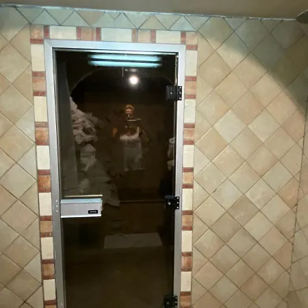 Du Bonheur Maison Avec Piscine Σπίτι διακοπών