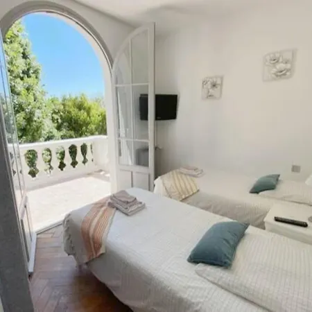 Du Bonheur Maison Avec Piscine